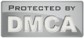 Protected by DMCA