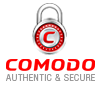 COMODO