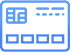 Submit payment details